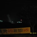 구억리 경로당 이미지