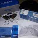 공일공 안경원 이미지