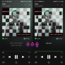 슈슈슝