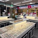 미사안경 이미지