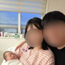 순천향대학병원 | 부천순천향대학병원 신생아중환자실 니큐 신생아 일과성 빈호흡(TTN) 입원/퇴원 후기, RSV 예방접종 가격