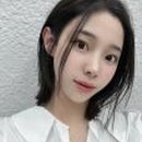 제일미용실2
