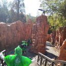 럭키태권도장 이미지