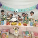 아이솔 어린이집 이미지