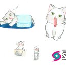 백야학원 이미지