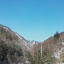 여량초 구절분교장 이미지