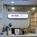 닥터포헤어(잠실점) | 잠실 두피관리 닥터포헤어 송파잠실점 시그니처관리 후기