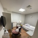 미즈피아산부인과의원 이미지