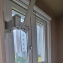 서구-34 이미지