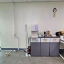 센트럴타워1 이미지