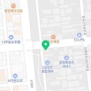 성경종합정비 이미지