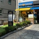 진부엉이꼬마김밥광교