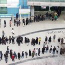 연제구-023 네이버블로그