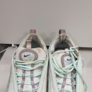 마마운동화이불빨래방노형점 이미지