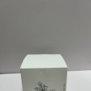 유진결혼정보 | 결혼 준비 중 예민해진 내 피부 '일센치 약모밀 앰플 패드' 솔직 후기🌿