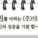 지에스25 다원은여울점 이미지