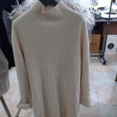 백화점 세탁 수선 이미지