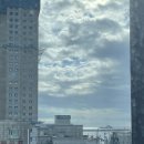 속초콜라텍 | 무계획 속초여행_02