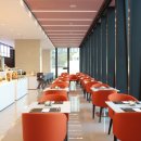 코트야드 메리어트 수원 이미지