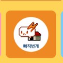 수인펫 이미지