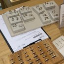 와이커스텀 | [웨딩밴드투어 2편] 커스텀 주얼리 브랜드 메이드와이 Made.y 후기/쇼룸 예약부터 계약까지