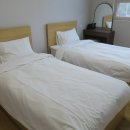 통영동원로얄유스호스텔 레스토랑 이미지