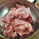 고향갈비 이미지