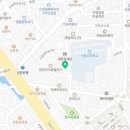 여헌로3길-4 이미지