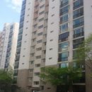 보윤한의원 이미지