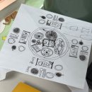 미화민박 | 알바모음집 4탄