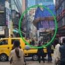 잠원동009 이미지