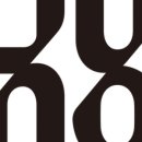 이루헤어 이미지