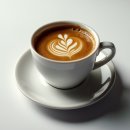 생성-natural 이미지