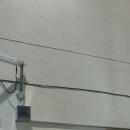 아라육로 이미지