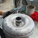 부산오토파츠 이미지