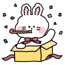 플디케이크샵 이미지