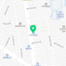 티티에스 중곡점 이미지