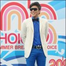 홍록기 카카오 검색결과