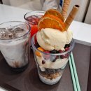 소양강로 R 네이버블로그