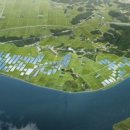 신한태양광발전소 이미지