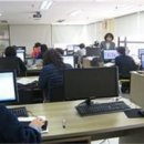 인천광역시여성복지관 이미지