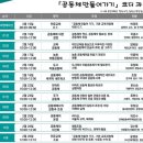 하우징코디 한국경제