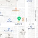 위니아서비스동부산 이미지