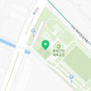 충장공원(풋살구장) 이미지