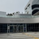 진안도서관 4층(강당) | 여수시 이순신도서관 학습실 이용방법 예약방법 후기!