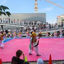 KTI청옥태권도 이미지