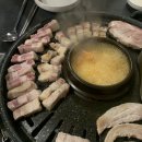 수현노래연습장 이미지