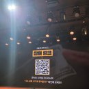 성암 | [북콘서트] 성암아트홀 김정철 북콘서트[신뢰:2026] 후기
