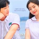 더벤티범계점 이미지