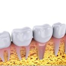 대연건치과의원 이미지